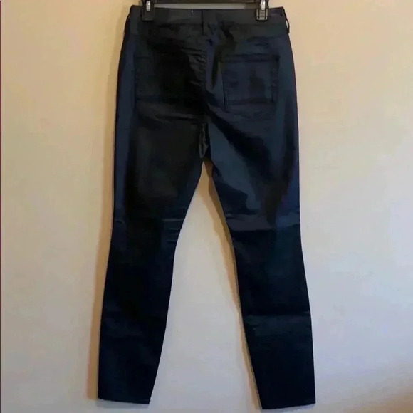 Kendall and Kylie women’s jeans. - Picture 2 of 4